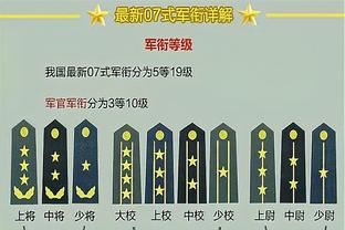 雷竞技平台官网首页截图4